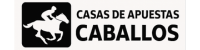 casas de apuestas caballos